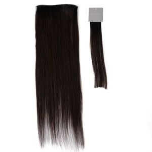 IBE® - Sunako Microweft - 22 inches - 2 Rows